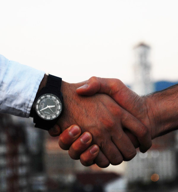 William Spero provides honest and ethical appraisals for Will County